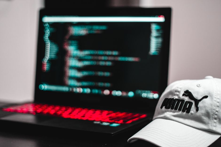 BushTech Academy shared